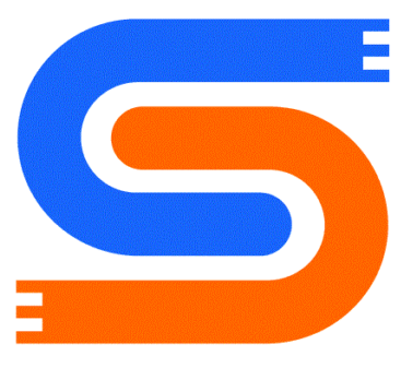 SIGMA SOLUCIONES