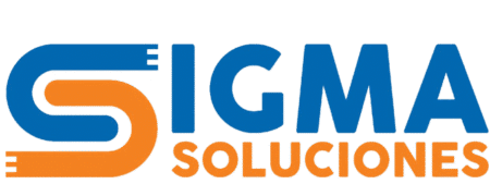 SIGMA SOLUCIONES   